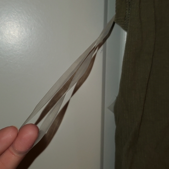 Bodysuit - Picture 4 of 10